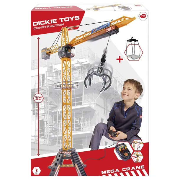 dickie-mega-crane