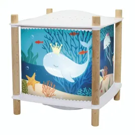 trousselier-magical-nightlight-with-music-ocean