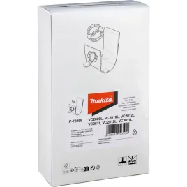 makita-p-72899-filter-bag-l-5pcs