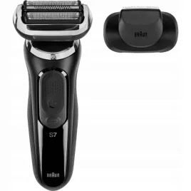 braun-series-7-71-n7200cc-black