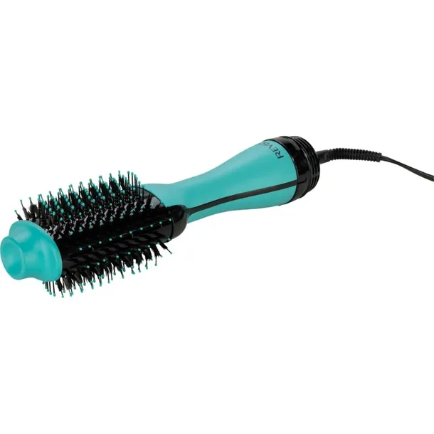 revlon-rvdr-5222-e-mint-salon-one-step-warmluftburste
