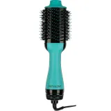 revlon-rvdr-5222-e-mint-salon-one-step-warmluftburste