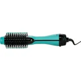 revlon-rvdr-5222-e-mint-salon-one-step-warmluftburste