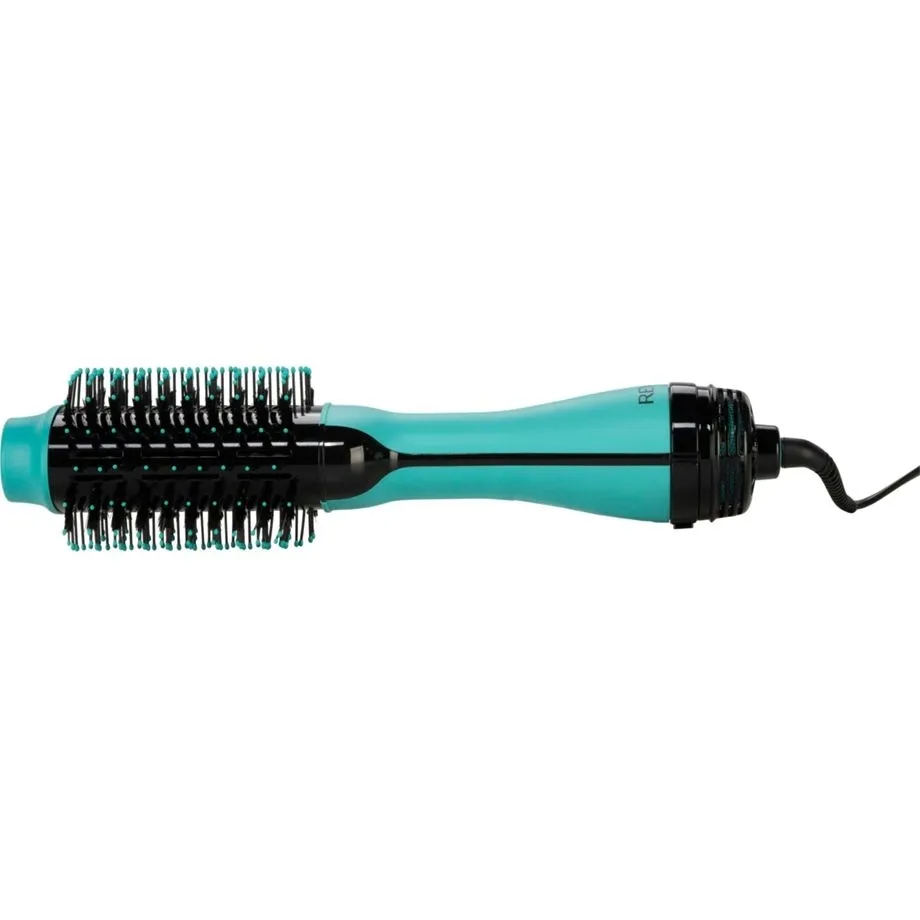 revlon-rvdr-5222-e-mint-salon-one-step-warmluftburste