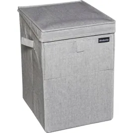 brabantia-kosz-na-pranie-35-l-skladany-szary