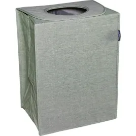 brabantia-kosz-na-pranie-55-l-skladany-gruen