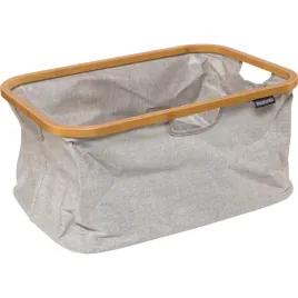 brabantia-kosz-na-bielizne-40-l-skladany-szary