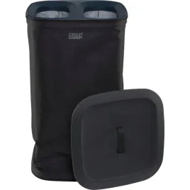 joseph-joseph-laundry-separation-basket-tota-60-l-black