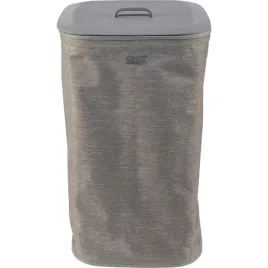 joseph-joseph-laundry-separation-basket-tota-60-l-grey