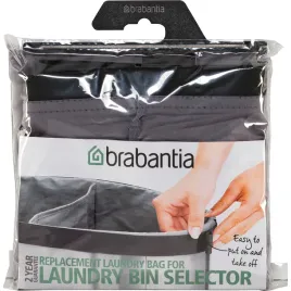 brabantia-wymienny-worek-do-kosza-na-pran-selector-55l-grey