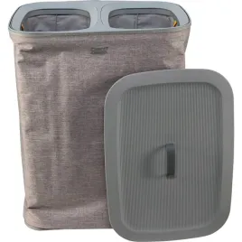 joseph-joseph-laundry-separation-basket-tota-90-l-grey