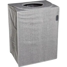 brabantia-kosz-na-pranie-55-l-skladany-szary