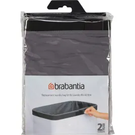 brabantia-bo-worek-do-kosza-na-pranie-60-l