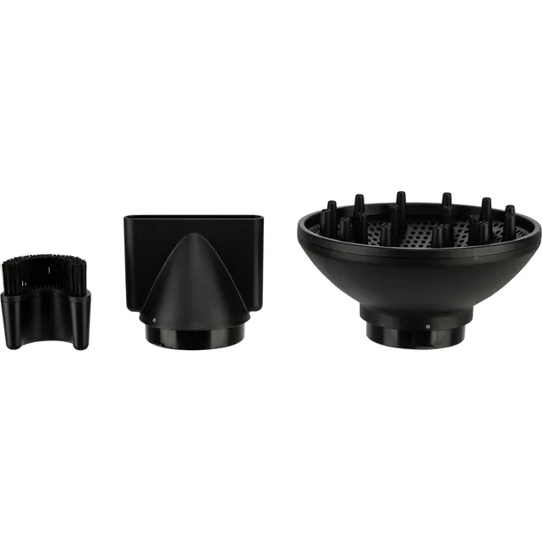 braun-hd-2-15-schwarz