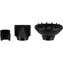 braun-hd-2-15-schwarz