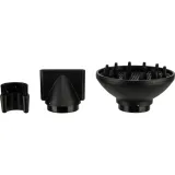 braun-hd-2-0-schwarz