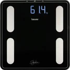 beurer-bf-400-black-waga-diagnostyczna-szklana