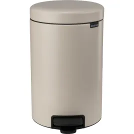 brabantia-kosz-pedalowy-newicon-12-l-soft-beige