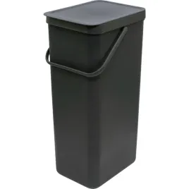 brabantia-sort-and-go-kosz-na-odpadki-40l-dark-grey