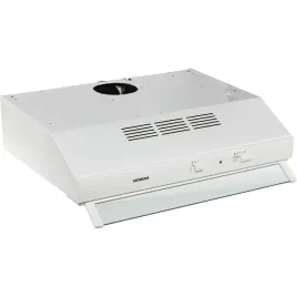 siemens-lu62lfa21-cooker-hood