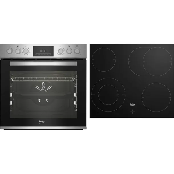 beko-bbum-12328x