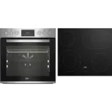 beko-bbum-12328x