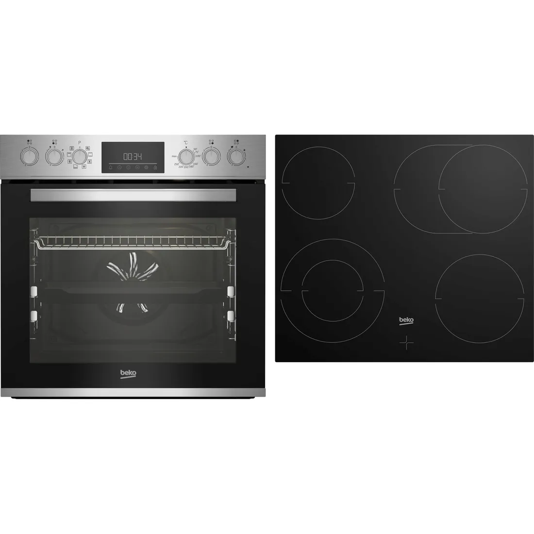 beko-bbum-12328x
