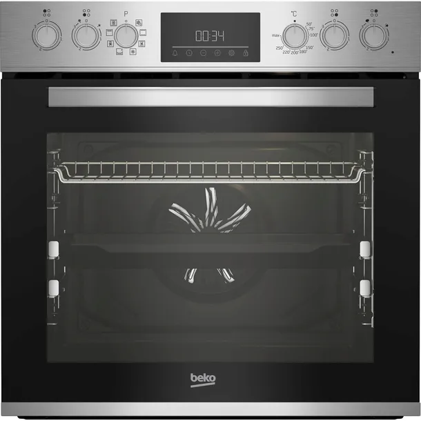 beko-bbum-12328x