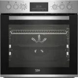 beko-bbum-12328x