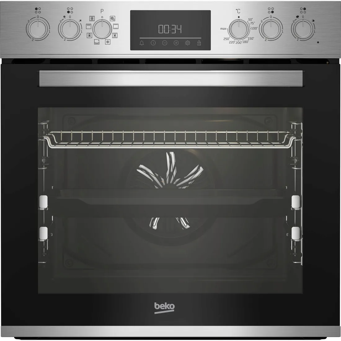 beko-bbum-12328x