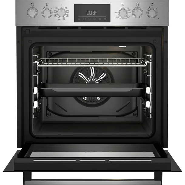 beko-bbum-12328x