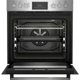 beko-bbum-12328x