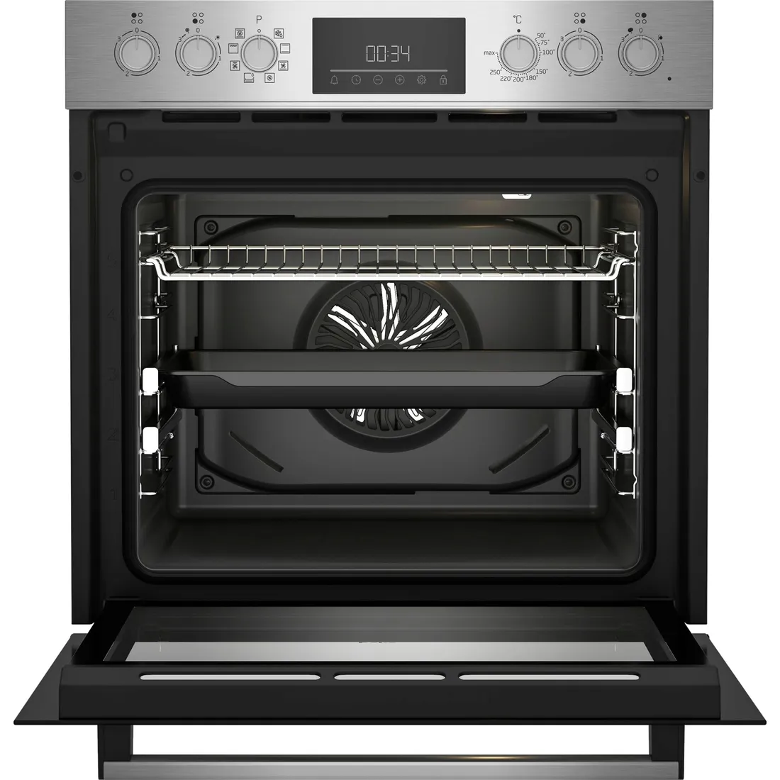 beko-bbum-12328x