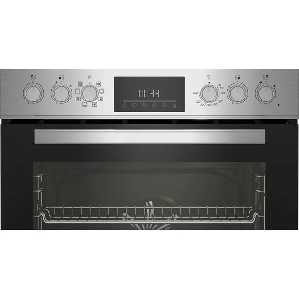 beko-bbum-12328x
