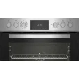 beko-bbum-12328x