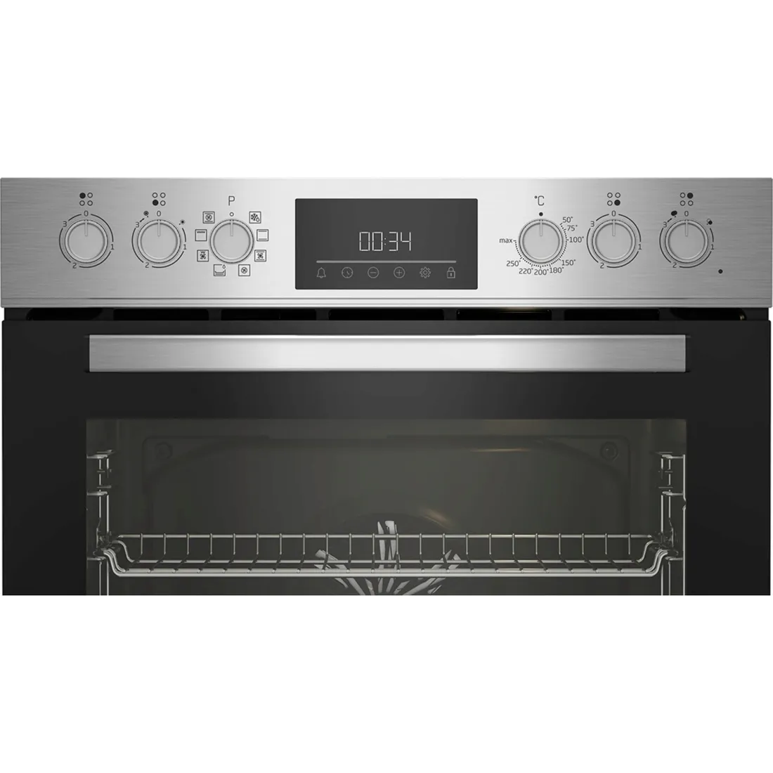 beko-bbum-12328x