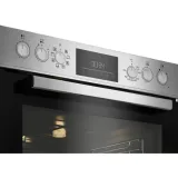 beko-bbum-12328x