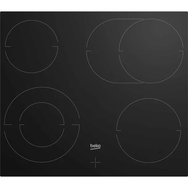 beko-bbum-12328x
