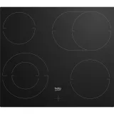 beko-bbum-12328x