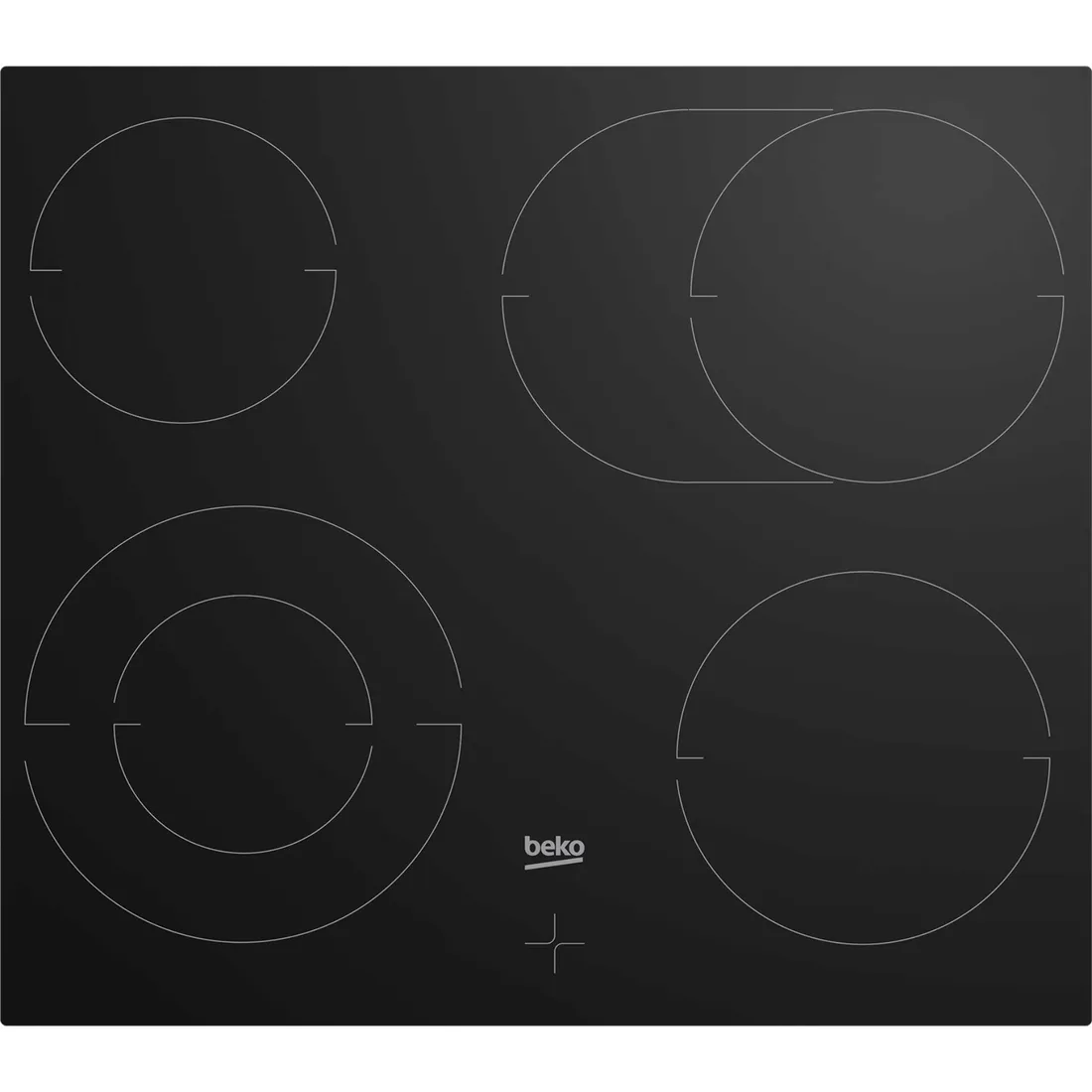 beko-bbum-12328x