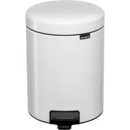brabantia-kosz-pedalowy-newicon-50-l-bialy