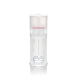 bwt-aqualizer-station-125252562-1x-mmw1x-class-carafe
