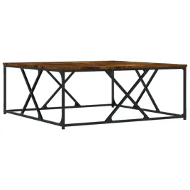 stolik-kawowy-przydymiony-dab-100x100x40-cm