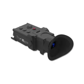 portkeys-oeye-red-elektronischer-sucher-4k-3g-sdi-hdmi