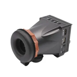 portkeys-leye-sdi-elektronischer-sucher-sdi