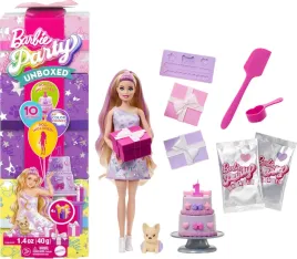 mattel-barbie-party-unboxed-lalka-z-serii-urodziny-pies-chihuahua