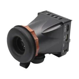 portkeys-leye-iii-elektronischer-sucher-hdmi