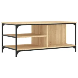 stolik-kawowy-dab-sonoma-100x50x45-cm-material-drewnopochodny