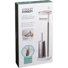 joseph-joseph-easystore-stal-uchwyt-na-papier-toal-flex-steel