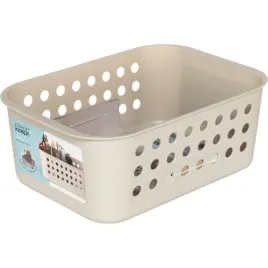 joseph-joseph-easystore-large-ecru-bathroom-storage-basket